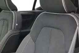 Volvo XC40 - photo 16