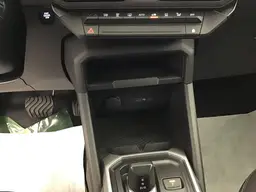 Dacia Duster - photo 24