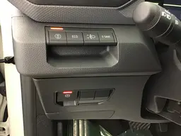 Dacia Duster - photo 25