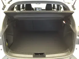 Dacia Duster - photo 28