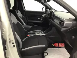 Dacia Duster - photo 6