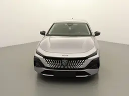 Peugeot 308 - photo 3