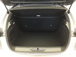 Peugeot 308 - photo 25