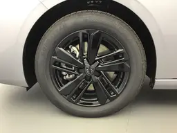 Peugeot 308 - photo 27