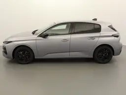 Peugeot 308 - photo 4