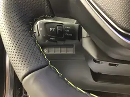 Peugeot 2008 - photo 25