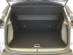 Peugeot 2008 - photo 26