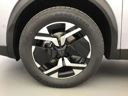 Peugeot 2008 - photo 28