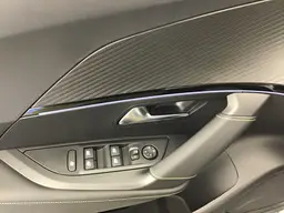 Peugeot 2008 - photo 9
