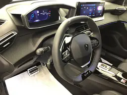 Peugeot 2008 - photo 10