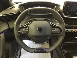 Peugeot 2008 - photo 12