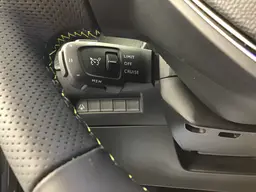 Peugeot 2008 - photo 24