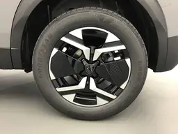 Peugeot 2008 - photo 29