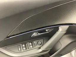 Peugeot 2008 - photo 9