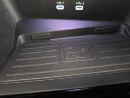Audi A3 Sportback - photo 20