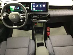 Renault R 4 - photo 11