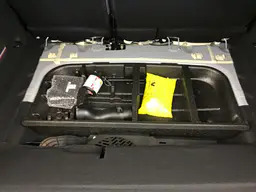 Renault R 4 - photo 29