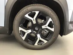 Renault R 4 - photo 30