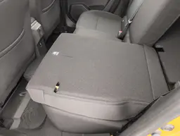Dacia Sandero - photo 12