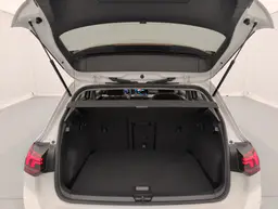 Volkswagen Golf - photo 11