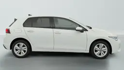 Volkswagen Golf - photo 9