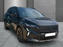 Renault Austral - photo 1