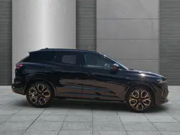 Renault Austral - photo 2