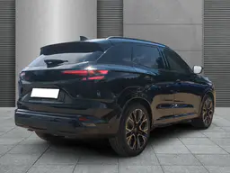 Renault Austral - photo 3