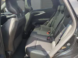Renault Austral - photo 6
