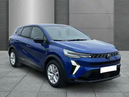 Renault SymbioZ - photo 1