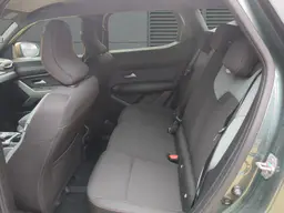 Dacia Duster - photo 6