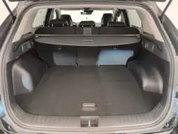 Kia Sportage - photo 11