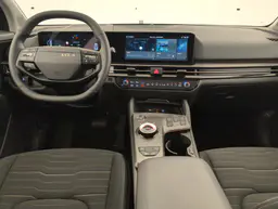 Kia Sportage - photo 12