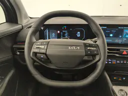 Kia Sportage - photo 14