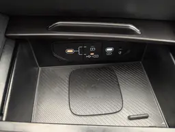 Kia Sportage - photo 18