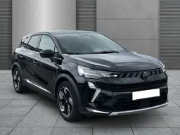 Renault SymbioZ - photo 1
