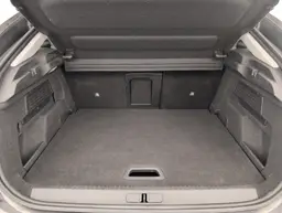 Citroen C4 - photo 11