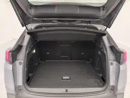 Peugeot 3008 - photo 11