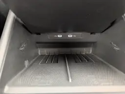 Volkswagen Tayron - photo 19