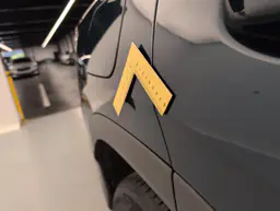 Volkswagen Tayron - photo 23