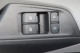 Maxus eDeliver 9 - photo 15