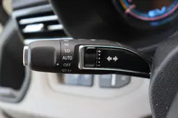 Maxus eDeliver 9 - photo 16