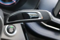 Maxus eDeliver 9 - photo 17