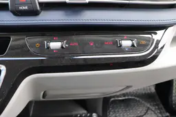 Maxus eDeliver 9 - photo 20