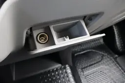 Maxus eDeliver 9 - photo 26