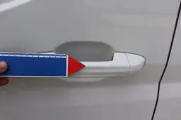 Maxus eDeliver 9 - photo 32
