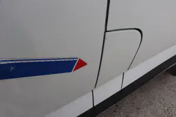 Maxus eDeliver 9 - photo 33