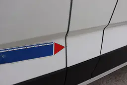 Maxus eDeliver 9 - photo 34