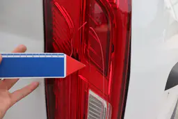 Maxus eDeliver 9 - photo 36