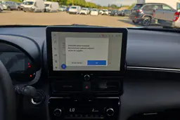 Toyota Yaris Cross - photo 18
